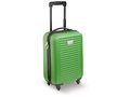 Travel trolley 18 inch 2