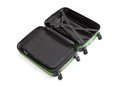 Travel trolley 18 inch 3