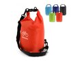 Drybag ripstop 5L IPX6