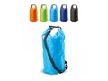 Drybag ripstop 10L IPX6