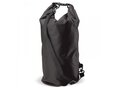 Drybag ripstop 10L IPX6 1