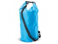 Drybag ripstop 10L IPX6