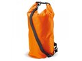 Drybag ripstop 10L IPX6 4