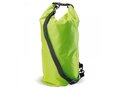 Drybag ripstop 10L IPX6 5