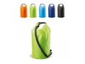 Drybag ripstop 15L IPX6