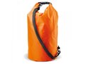 Drybag ripstop 15L IPX6 4