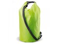 Drybag ripstop 15L IPX6 5