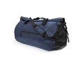 Adventure waterproof cooler bag IPX6