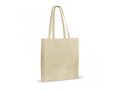 Shopping Bag Oekotex 42x38x10cm