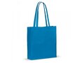 Shopping Bag Oekotex Color 42x38x10cm 7