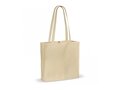 Shopping Bag Oekotex 40x35x10cm