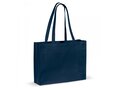 Shopping Bag Oekotex Color 33x45x10cm 5