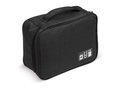 Travel Essentials electronics organizer 1