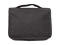 Travel essentials toiletries kit 18