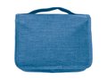 Travel essentials toiletries kit 9