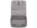 Travel essentials toiletries kit 6