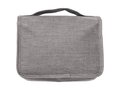 Travel essentials toiletries kit 4