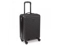 Cabin size trolley 18 inch