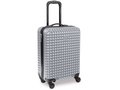 Cabin size trolley 18 inch 14