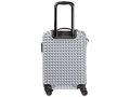 Cabin size trolley 18 inch 13