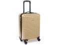 Cabin size trolley 18 inch 11