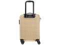 Cabin size trolley 18 inch 10