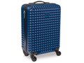 Cabin size trolley 18 inch 6