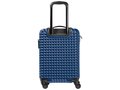 Cabin size trolley 18 inch 5