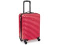 Cabin size trolley 18 inch 18