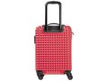 Cabin size trolley 18 inch 17