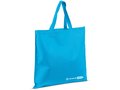 R-PET bag color - 38x42cm 3