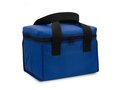 Cooler bag Cargo 420D 1