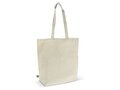 Bag Fairtrade 270g/m² 42x12x43 cm