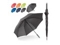 Stick umbrella 25” auto open