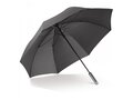 Stick umbrella 25” auto open 1