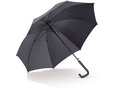 Deluxe stick umbrella 23” auto open - Ø106 cm