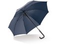 Deluxe stick umbrella 23” auto open - Ø106 cm 4