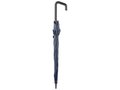 Deluxe stick umbrella 23” auto open - Ø106 cm 3