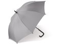 Deluxe stick umbrella 23” auto open - Ø106 cm 13