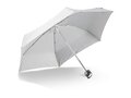 Ultra light 21” umbrellla with sleeve - Ø92 cm 15