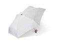 Ultra light 21” umbrellla with sleeve - Ø92 cm 14