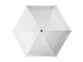 Ultra light 21” umbrellla with sleeve - Ø92 cm 11