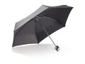 Ultra light 21” umbrellla with sleeve - Ø92 cm 7