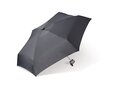 Ultra light 21” umbrellla with sleeve - Ø92 cm 1