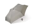 Ultra light 21” umbrellla with sleeve - Ø92 cm 17