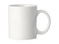 Mug Oslo 3