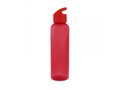 Water bottle Loop R-PET 600ml 3