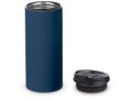 Leak free travel mug 9