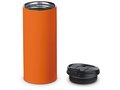 Leak free travel mug 5