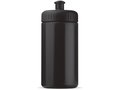 Sport bottle 500 Basic 12